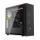 SilentiumPC Signum SG7V EVO TG SPC250 - 546566 - zdjęcie